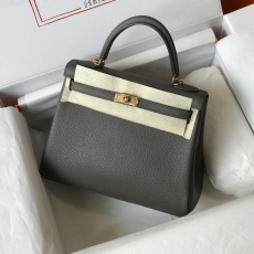 Hermes Kelly Bags